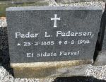 Peder L. Pedersen.JPG
